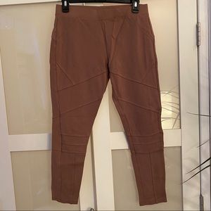Gianni Bini ponte pants